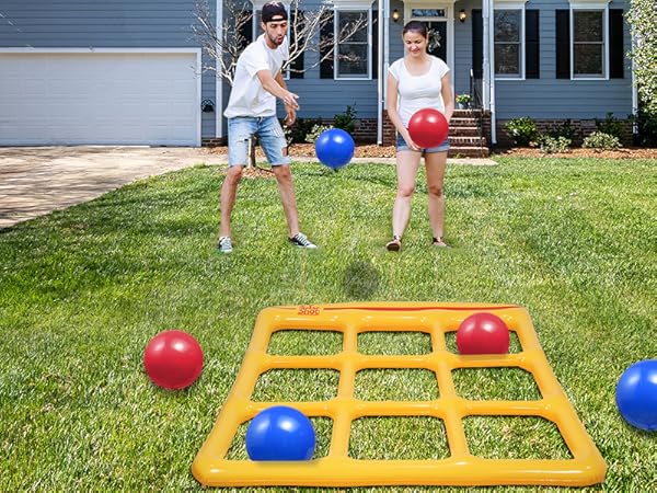 pool games for adults