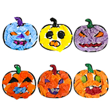 tissue paper B09SLQ5N4X