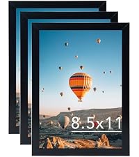 https://m.media-amazon.com/images/S/aplus-media-library-service-media/65a196e2-eb3a-4a7c-be7c-a270b01ea13f.__AC_SR200,225___.jpg