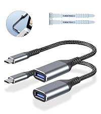 https://m.media-amazon.com/images/S/aplus-media-library-service-media/e399ed31-c013-43eb-862a-ab0e094659b7.__CR0,0,2000,2250_PT0_SX200_V1___.jpg