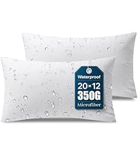 https://m.media-amazon.com/images/I/41mb3bnxDNL.__AC_SR200,225___.jpg