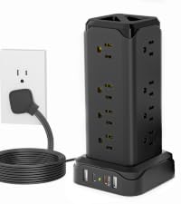 https://m.media-amazon.com/images/S/aplus-media-library-service-media/5dd1a7f7-a2d3-4fad-9f3c-43bc69a0f163.__CR178,0,1422,1600_PT0_SX200_V1___.png