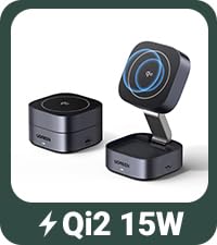 https://m.media-amazon.com/images/S/aplus-media-library-service-media/f0fdbcca-6f2e-47c5-b05d-ae069ca3ef74.__AC_SR200,225___.jpg