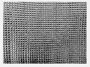 Insulated lunch bag