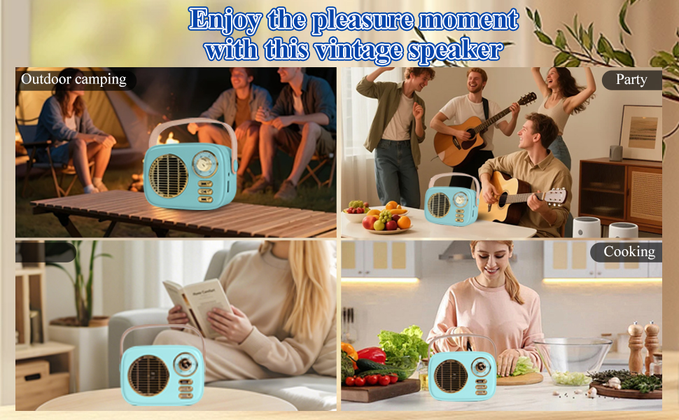 Perfect Gifts for Teens Girls and Boys Men and Women