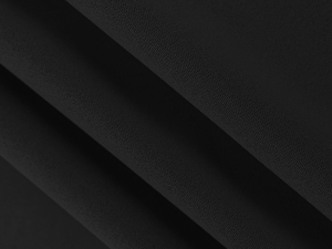 Durable Fabric