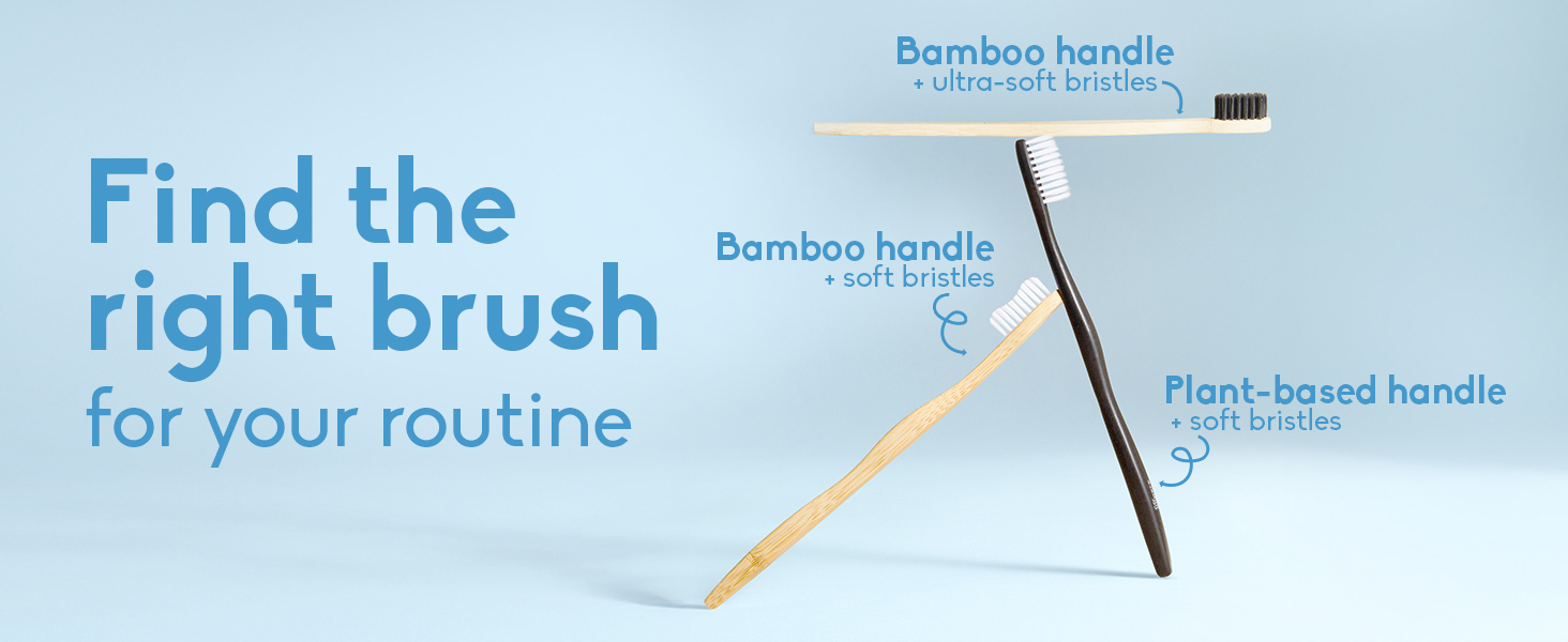 scraper tips nylon childrens bambu bpa essentials sustainable handle brushing white waste women