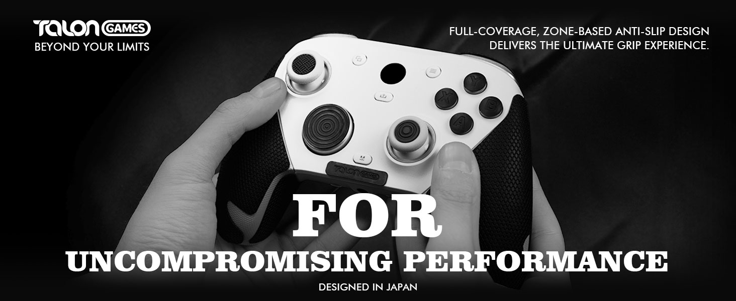Gamesir G7 PRO Controller Grip