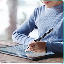 stylus for iphone