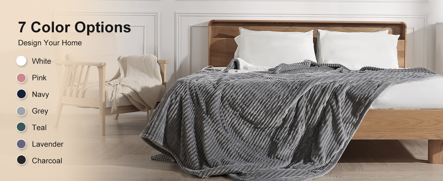 electric blanket twin size heated blanket twin size twin electric blanket twin heated blanket kids