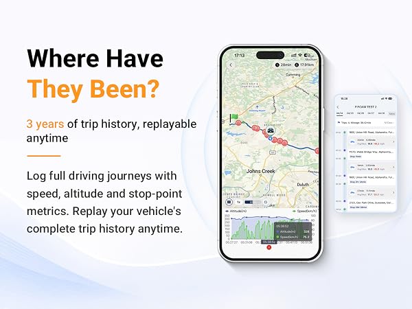 ?-???- APP2