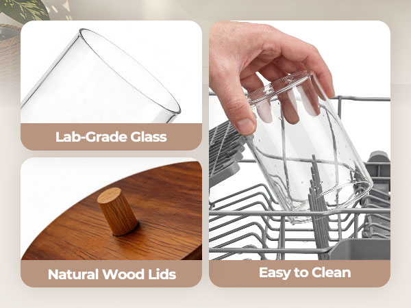 qtip holder