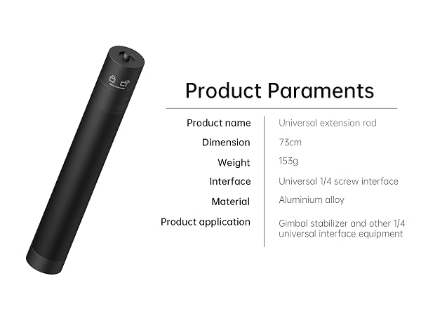 gimbal stabilizer for smartphone phone gimbal iphone gimbal phone stabilizer for video recording