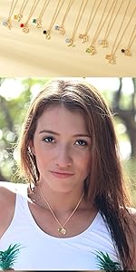 https://m.media-amazon.com/images/S/aplus-media-library-service-media/d681b7f9-87fc-4ded-8534-3628384e4dcf.__CR0,0,810,1620_PT0_SX150_V1___.jpg