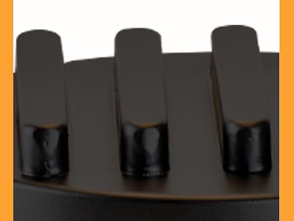 PHONE SLOTS