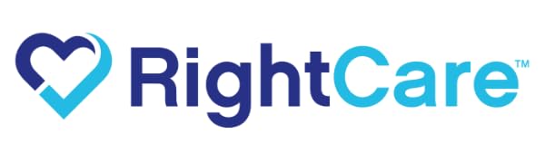 RightCare Products