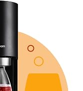 Sparkling Drink maker