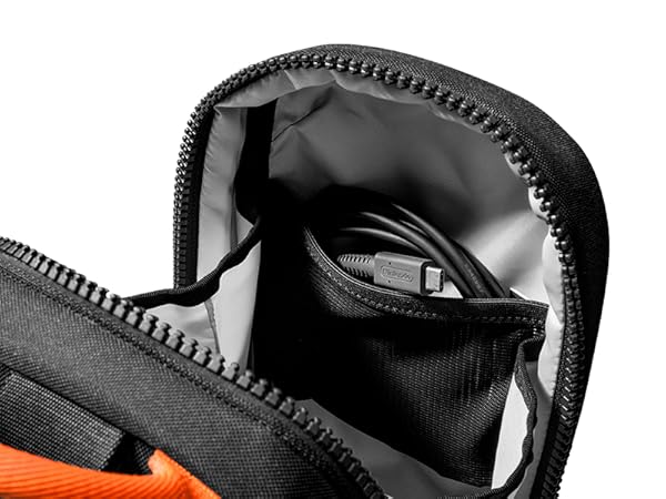 switch 2 sling bag