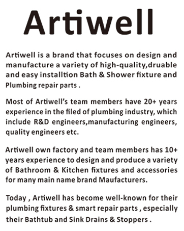 Artiwell