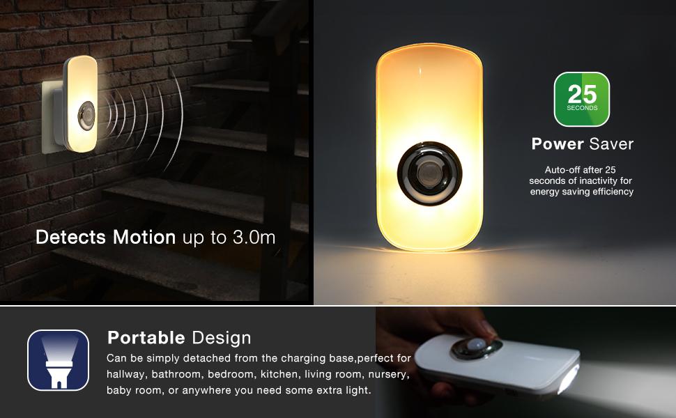 aplus content image