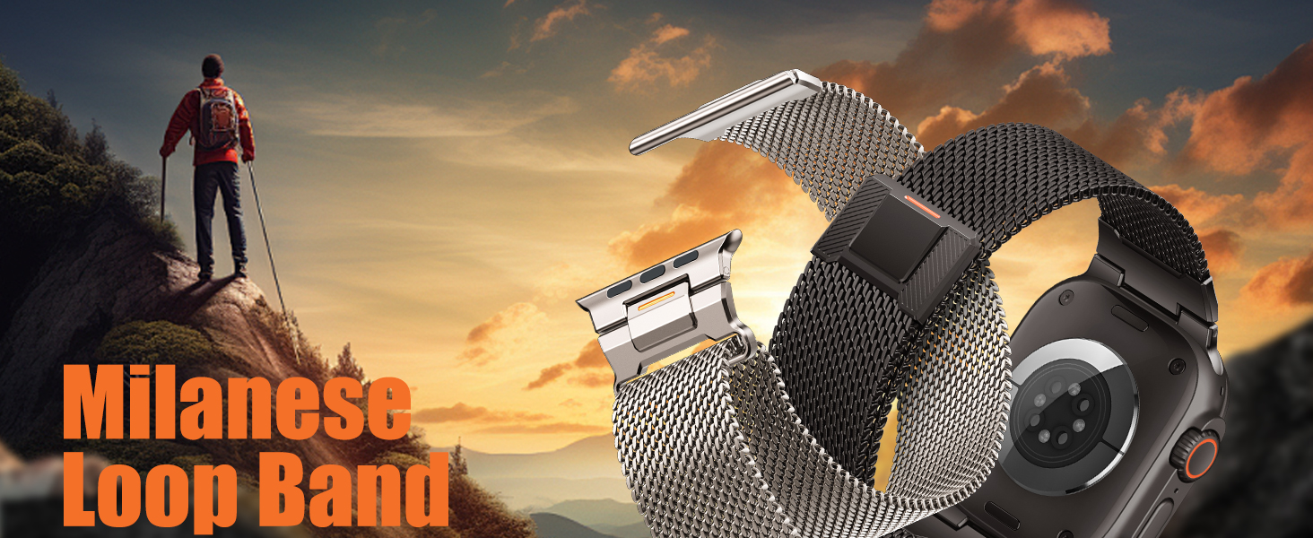 apple watch ultra 3 band apple watch bands for men ultra 3 watch band apple watch ultra band
