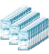 Corodo Moisture Absorbers 36 Pack - Fragrance Free Humidity Absorber High-Efficiency Dehumidifier...