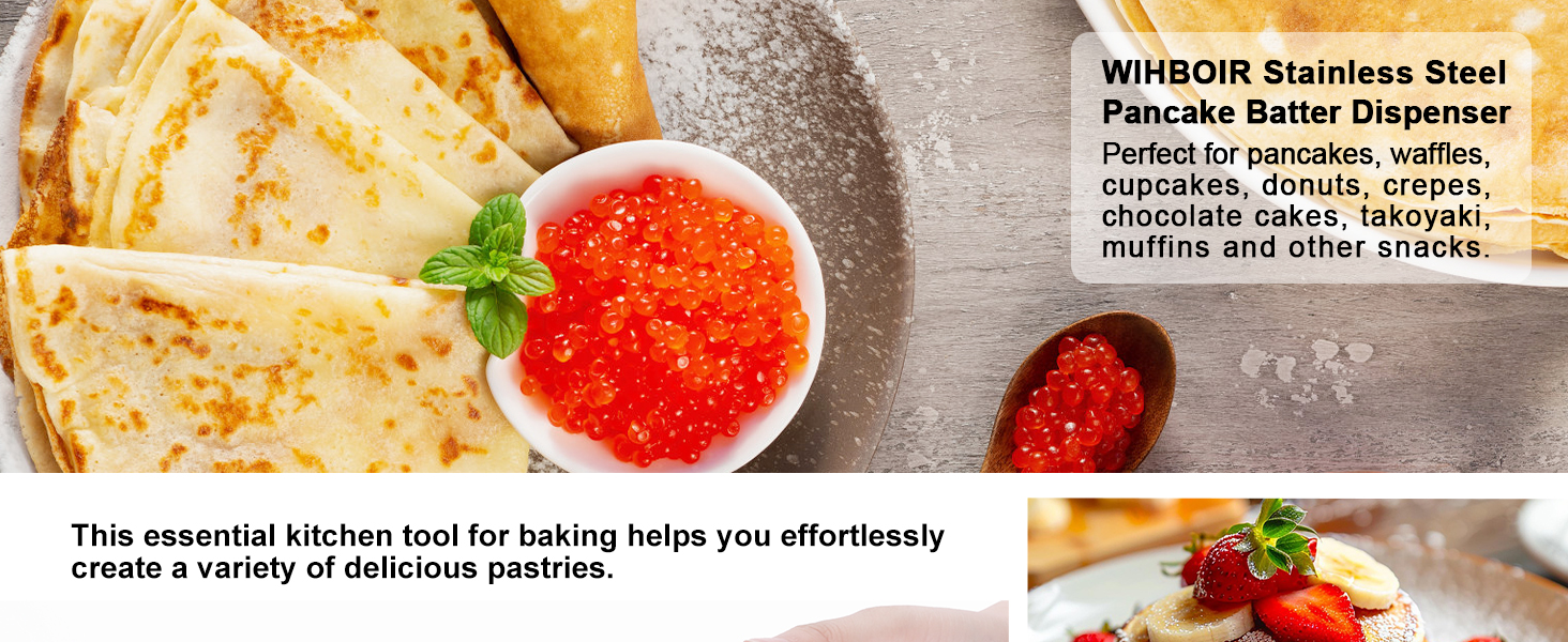pancake batter dispenser,pancake dispenser for batter,funnel cake dispenser
