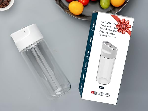 Perfect Gift Idea