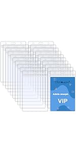 https://m.media-amazon.com/images/S/aplus-media-library-service-media/26159776-b118-40d8-9a0c-8e3566d6fb7c.__CR0,0,600,1200_PT0_SX150_V1___.jpg