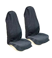 https://m.media-amazon.com/images/S/aplus-media-library-service-media/f9d95515-34aa-4d21-bbd9-333ffdd28c6d.__CR89,0,1422,1600_PT0_SX200_V1___.jpg
