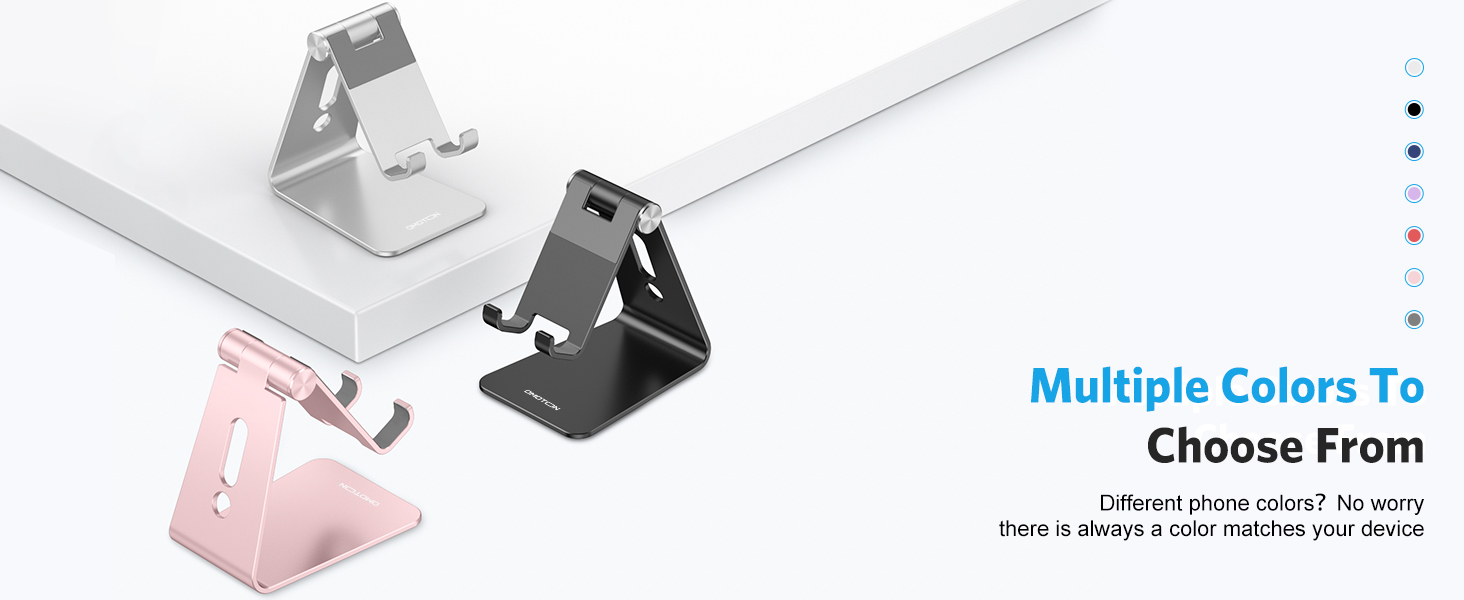 phone stand
