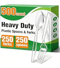 https://m.media-amazon.com/images/I/51f2oupdfuL.__AC_SR200,225___.jpg