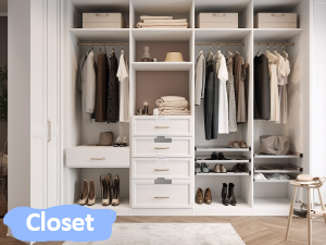 magnetic cabinet locks
