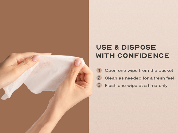 cottonelle flushable wipes cottonelle wipes flushable wet wipes flushable