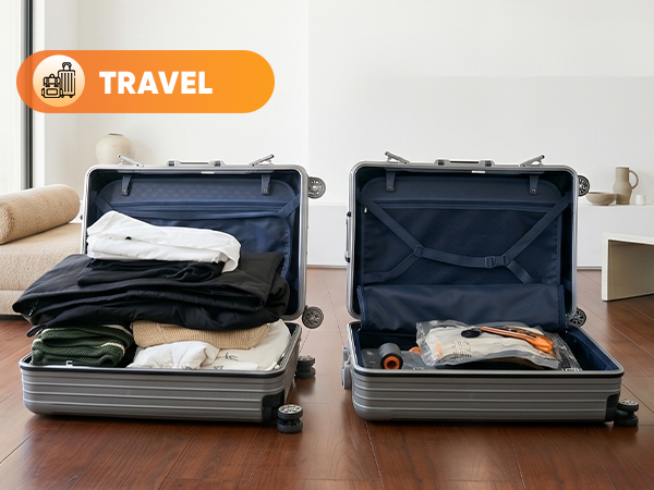 saker vacuum storage bags for clothes