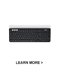 https://m.media-amazon.com/images/S/aplus-media-library-service-media/ec10de27-e21e-40b9-ad4a-c007d2302960.__CR0,0,200,225_PT0_SX200_V1___.jpg