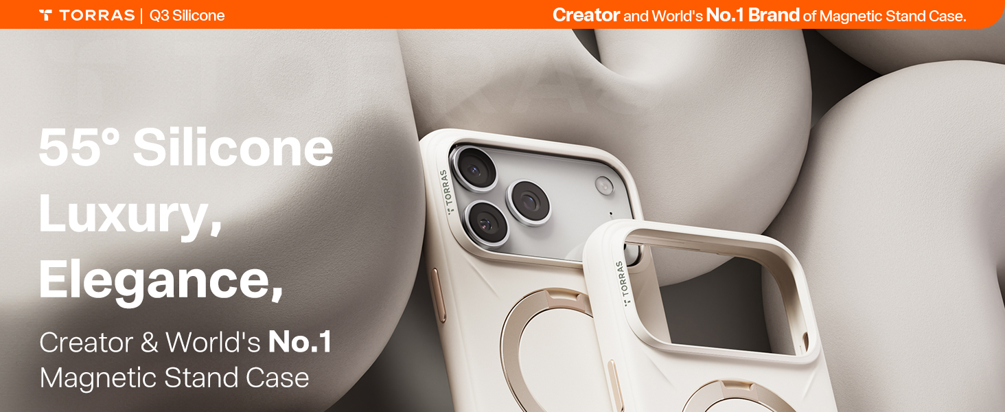 iphone 17 pro max case