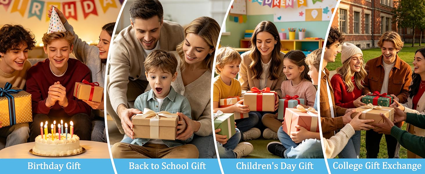 back to school gift