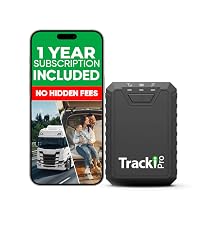 https://m.media-amazon.com/images/S/aplus-media-library-service-media/dd286ab9-4e4c-4180-8ada-d7cfaeeb12fa.__CR0,0,588,662_PT0_SX200_V1___.png