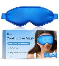 https://m.media-amazon.com/images/I/41NiLh9x%2BzL.__AC_SR200,225___.jpg