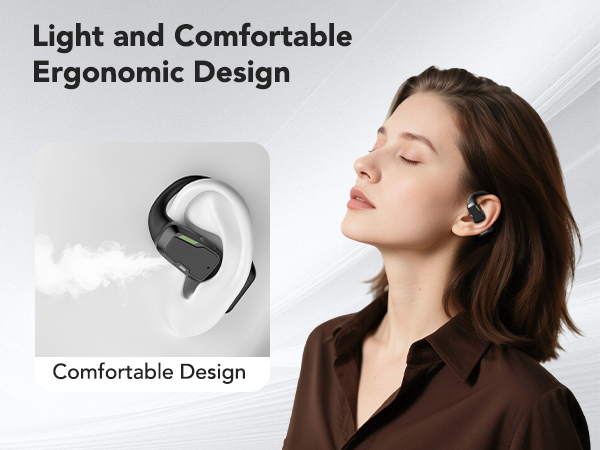 miniso m98 translator earbuds real time language translator earbuds translation earbuds real time