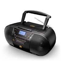 https://m.media-amazon.com/images/S/aplus-media-library-service-media/1473d981-4b1c-4e19-82b9-956a1f9b8748.__CR0,75,488,549_PT0_SX200_V1___.jpg