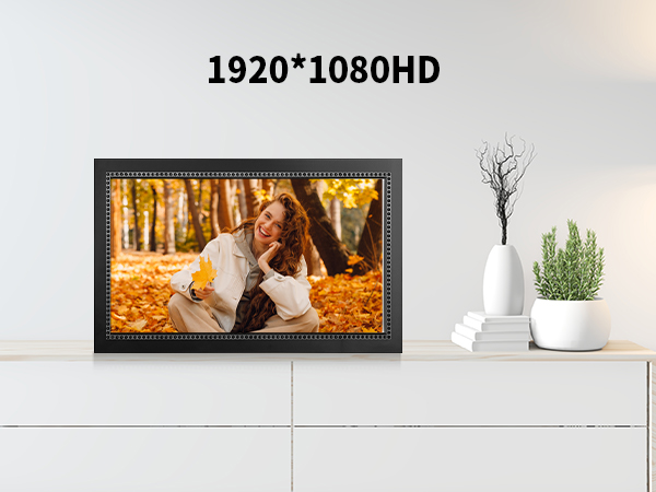 digital frame digital picture frames