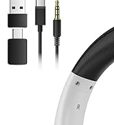 NUBWO Gaming Headset