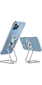 https://m.media-amazon.com/images/S/aplus-media-library-service-media/b2156b8d-32ee-443f-a63c-cd24bc9331fe.__AC_SR150,300___.jpg