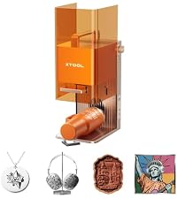 https://m.media-amazon.com/images/S/aplus-media-library-service-media/79fcf62b-cb5c-46b9-bc91-10e6751e8f69.__AC_SR200,225___.jpg