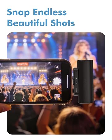 https://m.media-amazon.com/images/S/aplus-media-library-service-media/9282337c-65a7-40c2-8ed3-0085e3726cfc.__CR0,0,3620,4530_PT0_SX362_V1___.jpg