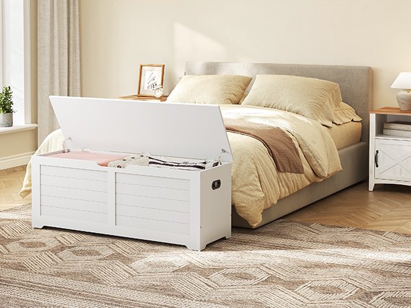 Storage Chest