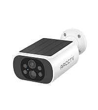 https://m.media-amazon.com/images/S/aplus-media-library-service-media/b650fc4a-7a6e-40cc-a352-30e6e08d4f83.__CR0,0,1200,1350_PT0_SX200_V1___.jpg