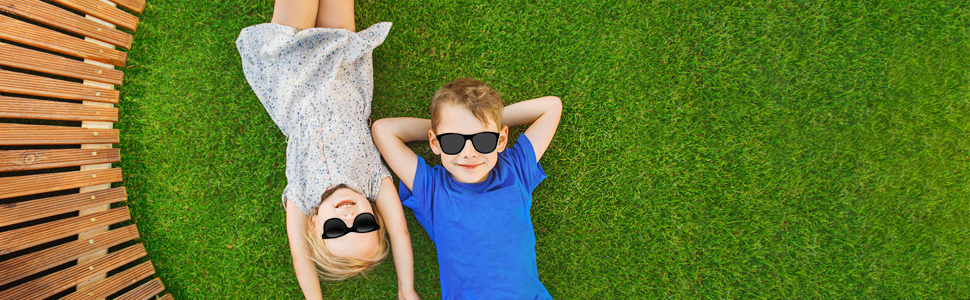 artificial grass